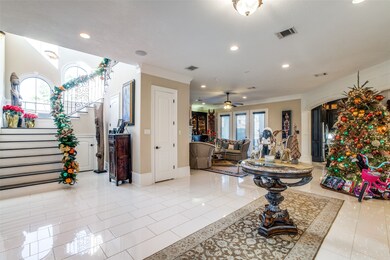 3933 Charleston St, Houston, TX 77021 - photo 5