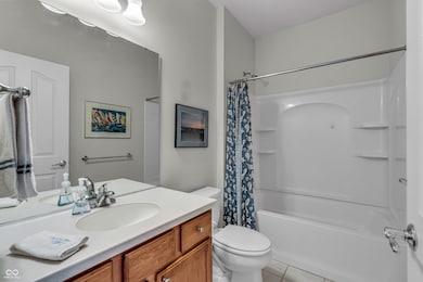 751 Fish Hawk Ct, Brownsburg, IN 46112 - photo 6