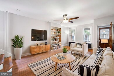 1311 N Tatnall St, Wilmington, DE 19801 - photo 6