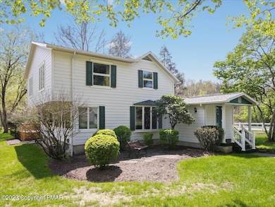 833 Hallet Rd, East Stroudsburg, PA 18301 - photo 5