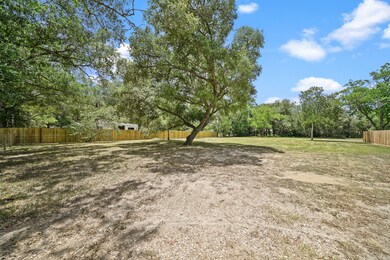 0 Frances St, Needville, TX 77461 - photo 4