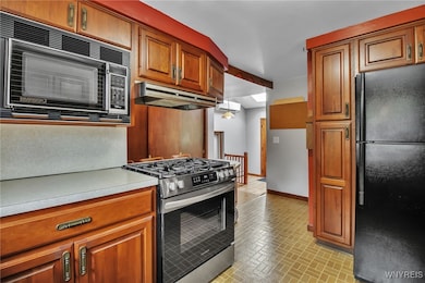 2931 Maple Ave, Eden, NY 14057 - photo 6