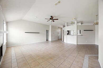 19739 Mountain Dale Dr, Cypress, TX 77433 - photo 7