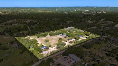 Private Address, Kerrville, TX 78028 - photo 4