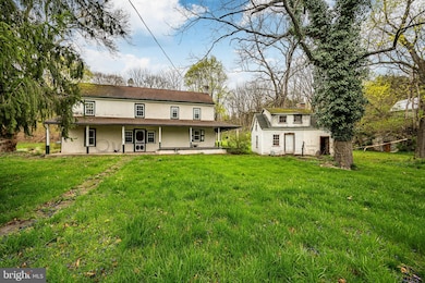 118 Game Farm Rd, Schwenksville, PA 19473 - photo 3