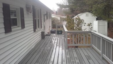 46 Friendship Dr, West Bridgewater, MA 02379 - photo 4