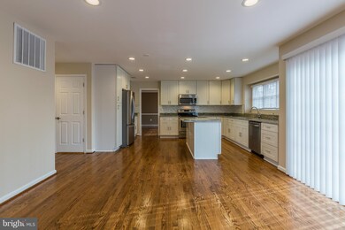 15000 Puffin Ct, Bowie, MD 20721 - photo 6