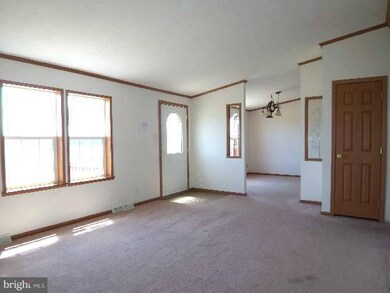 1 Sentinel Ln, Romney, WV 26757 - photo 4