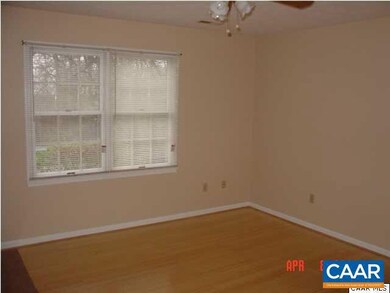 1388 5th St unit A, Waynesboro, VA 22980 - photo 5