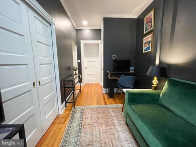 1832 Biltmore St NW unit 1, Washington, DC 20009 - photo 2