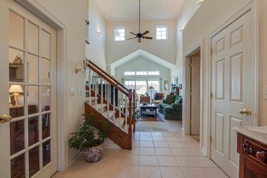 505 Dudala Cir, Loudon, TN 37774 - photo 2