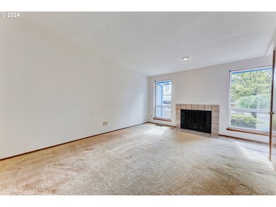 8625 SW Monticello St, Beaverton, OR 97008 - photo 5