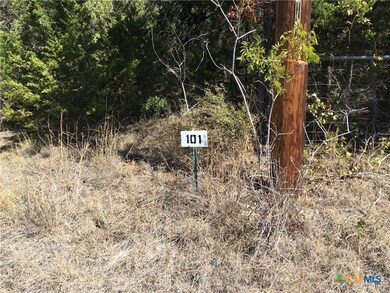 Right Side of Property