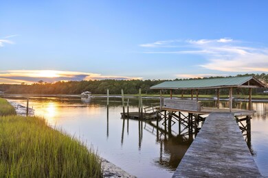 EllisCreekPhotography-9714