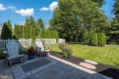 503 Shoemaker Dr, Fountainville, PA 18923 - photo 7