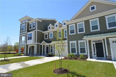 35710 Carmel Terrace unit c16, Rehoboth Beach, DE 19971 - photo 4