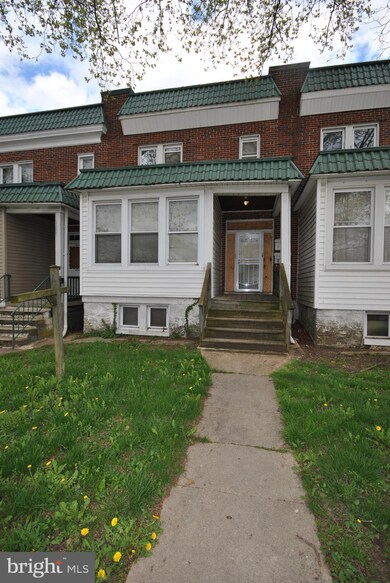 6909 Harford Rd, Parkville, MD 21234 - photo 2