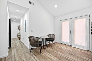 1705 Beechwood Blvd SW, Atlanta, GA 30311 - photo 7