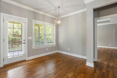 2611 Wendell Way, Chattanooga, TN 37421 - photo 7