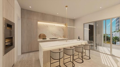 223 Golden Gate Point unit 4B, Sarasota, FL 34236 - photo 7