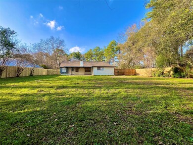 5414 Dibello Forest Ln, Spring, TX 77373 - photo 3