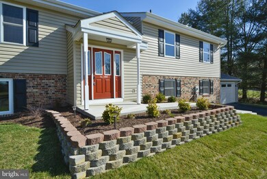 14005 Lewisdale Rd, Clarksburg, MD 20871 - photo 2