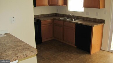 219 Mount Vernon Dr, Colonial Beach, VA 22443 - photo 5