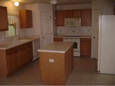 229 Stony Point Dr, Sebastian, FL 32958 - photo 2