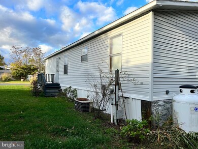 6158 Nugget Way, Saint Thomas, PA 17252 - photo 6