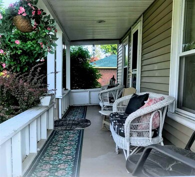 3 Ferson St, Nashua, NH 03060 - photo 4