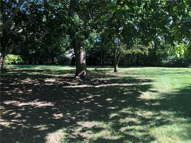 145 High St unit B, Westerly, RI 02891 - photo 7