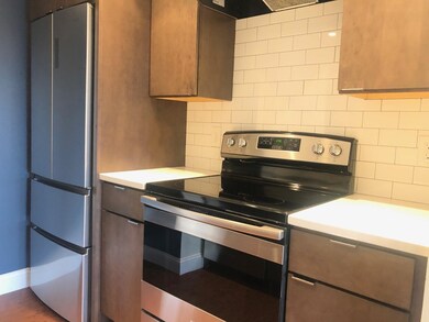 108 Peterborough St unit 7C, Boston, MA 02215 - photo 2