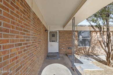 5-web-or-mls-IMG_4167