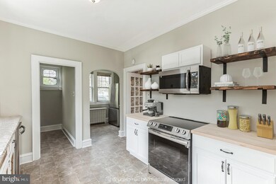 900 Park Ave, Collingswood, NJ 08108 - photo 4