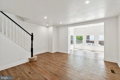 615 Larne Place, Darby, PA 19023 - photo 4