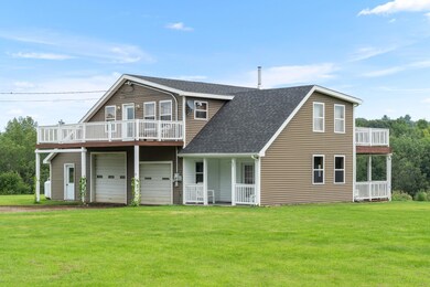 19 Old Dock Rd, Albion, ME 04910 - photo 5