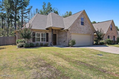 02-917 Willow Grande Cir