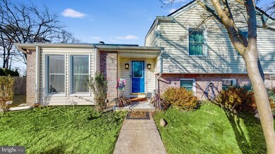 10 Red Bud Ct, Essex, MD 21221 - photo 2