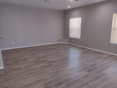 400 Lomaland Dr, El Paso, TX 79907 - photo 3