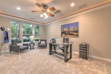 3011 Carrie Cove Ct, Spring, TX 77386 - photo 7