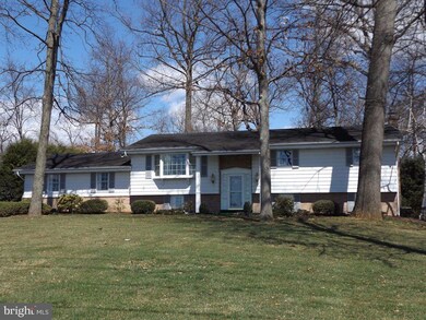 4015 Nolt Rd, Mount Joy, PA 17552 - photo 3