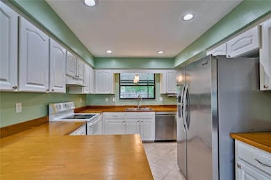 10912 NW 36th Place, Gainesville, FL 32606 - photo 7