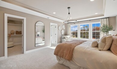 135299_Townes at Quail Ridge_Davidson_Pr