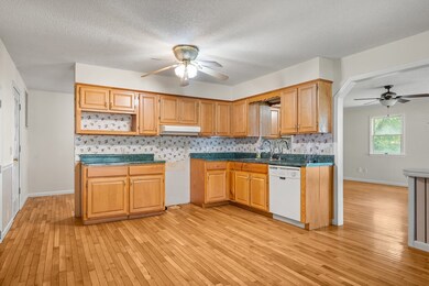 1045 Old Highway 64 W, Hayesville, NC 28904 - photo 7