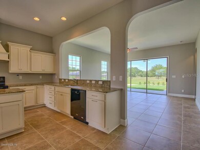 10915 SE 168th Loop, Summerfield, FL 34491 - photo 6