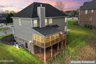 2815 Green Summers Rd, Knoxville, TN 37938 - photo 6