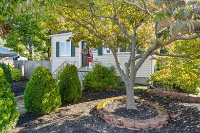 10 Evans St, North Weymouth, MA 02191 - photo 3