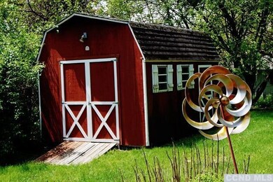 218 Tommy Trail unit E28, Athens, NY 12015 - photo 7