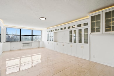 The Galaxy Towers unit 26D, Guttenberg, NJ 07093 - photo 4