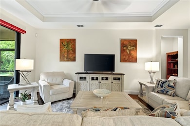 1655 Willows Square, Vero Beach, FL 32966 - photo 7